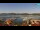 Webcam in Sveti Filip i Jakov, 9 mi away