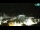 Webcam in Sveti Filip i Jakov, 1.2 mi away
