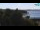 Webcam in Sveti Filip i Jakov, 22.9 km entfernt