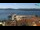 Webcam in Sveti Filip i Jakov, 8.1 mi away
