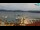 Webcam in Sveti Filip i Jakov, 1.6 mi away
