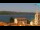 Webcam in Sveti Filip i Jakov, 8.1 mi away