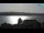 Webcam in Sveti Filip i Jakov, 23.6 km entfernt