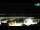Webcam in Sveti Filip i Jakov, 8.6 km