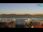 Webcam in Sveti Filip i Jakov, 8.8 mi away