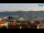 Webcam in Sveti Filip i Jakov, 23.6 km