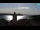 Webcam in Sveti Filip i Jakov, 4 km