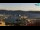Webcam in Sveti Filip i Jakov, 4 km