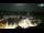Webcam in Sveti Filip i Jakov, 1.6 mi away