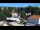 Webcam in Sveti Filip i Jakov, 9.1 mi away