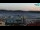 Webcam in Sveti Filip i Jakov, 4 km