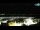 Webcam in Sveti Filip i Jakov, 1.6 mi away
