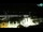 Webcam in Sveti Filip i Jakov, 6.9 mi away