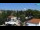 Webcam in Sveti Filip i Jakov, 4.1 km