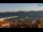 Webcam in Sveti Filip i Jakov, 1.6 mi away