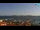 Webcam in Sveti Filip i Jakov, 2.6 km