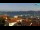 Webcam in Sveti Filip i Jakov, 4.4 km