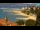 Webcam in Sveti Filip i Jakov, 1.6 mi away