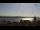 Webcam in Sveti Filip i Jakov, 1.6 mi away
