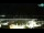 Webcam in Sveti Filip i Jakov, 9.1 mi away