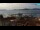Webcam in Sveti Filip i Jakov, 22.9 km