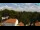 Webcam in Sveti Filip i Jakov, 23.6 km entfernt