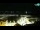 Webcam in Sveti Filip i Jakov, 26 km