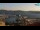 Webcam in Sveti Filip i Jakov, 4.2 km entfernt