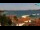 Webcam in Sveti Filip i Jakov, 4.2 km