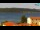 Webcam in Sveti Filip i Jakov, 20.9 km