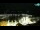 Webcam in Sveti Filip i Jakov, 9 mi away