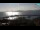 Webcam in Sveti Filip i Jakov, 4.6 mi away