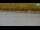 Webcam in Sveti Filip i Jakov, 6.9 mi away