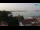 Webcam in Sveti Filip i Jakov, 4.2 km