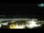 Webcam in Sveti Filip i Jakov, 8.8 mi away