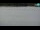 Webcam in Sveti Filip i Jakov, 1.7 mi away