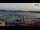 Webcam in Sveti Filip i Jakov, 9 mi away