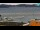 Webcam in Sveti Filip i Jakov, 3.3 mi away