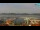 Webcam in Sveti Filip i Jakov, 4 km