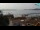 Webcam in Sveti Filip i Jakov, 4.4 km