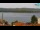 Webcam in Sveti Filip i Jakov, 2.8 km