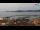 Webcam in Sveti Filip i Jakov, 4.1 km