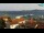 Webcam in Sveti Filip i Jakov, 1.6 mi away