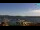 Webcam in Sveti Filip i Jakov, 9 mi away
