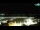 Webcam in Sveti Filip i Jakov, 9.2 mi away