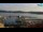 Webcam in Sveti Filip i Jakov, 4.1 km