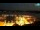 Webcam in Sveti Filip i Jakov, 4.2 km entfernt