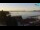 Webcam in Sveti Filip i Jakov, 4.2 km entfernt