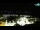 Webcam in Sveti Filip i Jakov, 8.1 mi away