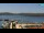 Webcam in Sveti Filip i Jakov, 9 mi away